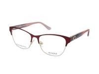 alensa.pt - Lentes de contacto - Guess GU2679 082