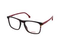 alensa.pt - Lentes de contacto - Carrera Carrera 158/V 063