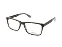 alensa.pt - Lentes de contacto - Guess GU1954-V 020