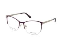 alensa.pt - Lentes de contacto - Guess GU2666-V 081