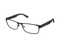 alensa.pt - Lentes de contacto - Tommy Hilfiger TH 1284 BQZ