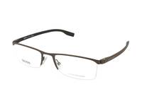 alensa.pt - Lentes de contacto - Hugo Boss Boss 0610 H1F