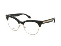 alensa.pt - Lentes de contacto - Fendi FF 0163 VJG