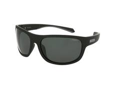 Polaroid PLD 7022/S 807/M9 