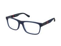 alensa.pt - Lentes de contacto - Tommy Hilfiger TH 1282 6Z1