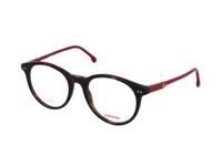 alensa.pt - Lentes de contacto - Carrera Carrera 2008T 086