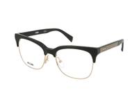 alensa.pt - Lentes de contacto - Moschino MOS519 807