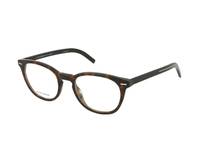 alensa.pt - Lentes de contacto - Christian Dior Blacktie238 086