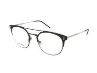 alensa.pt - Lentes de contacto - Christian Dior Diorcomposito1 CSA