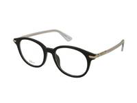 alensa.pt - Lentes de contacto - Christian Dior Dioressence1 7C5