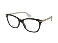 alensa.pt - Lentes de contacto - Christian Dior Dioressence4 7C5