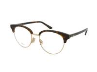 alensa.pt - Lentes de contacto - Christian Dior Montaigne58 QUM