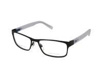 alensa.pt - Lentes de contacto - Tommy Hilfiger TH 1362 K5R