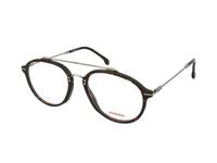 alensa.pt - Lentes de contacto - Carrera Carrera 174 086