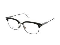 alensa.pt - Lentes de contacto - Christian Dior Dior0215 TSJ