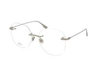 alensa.pt - Lentes de contacto - Christian Dior Diorstellaire06 010
