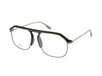 alensa.pt - Lentes de contacto - Christian Dior DiorstellaireV PID