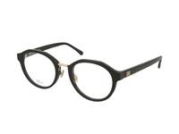 alensa.pt - Lentes de contacto - Christian Dior LadydiorO4F 807