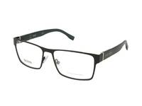 alensa.pt - Lentes de contacto - Hugo Boss Boss 0730/N 003