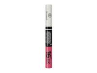 alensa.pt - Lentes de contacto - Dermacol 16h lip colour no.6
