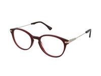 alensa.pt - Lentes de contacto - Crullé 17038 C4