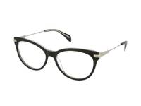 alensa.pt - Lentes de contacto - Crullé 17041 C4