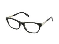 alensa.pt - Lentes de contacto - Crullé 17258 C1