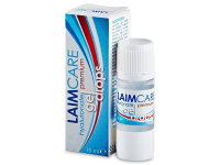 alensa.pt - Lentes de contacto - Gotas Laim-Care Gel 10 ml