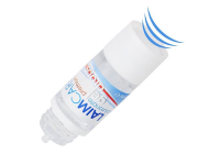 Gotas Laim-Care Gel 10 ml 