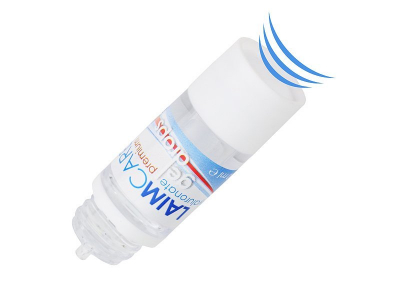 Gotas Laim-Care Gel 10 ml 