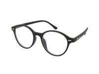 alensa.pt - Lentes de contacto - Crullé TR1673 C2