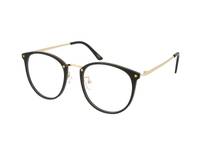 alensa.pt - Lentes de contacto - Crullé TR1726 C1