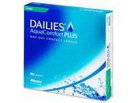 alensa.pt - Lentes de contacto - Dailies AquaComfort Plus Toric