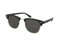 alensa.pt - Lentes de contacto - Crullé P6002 C2