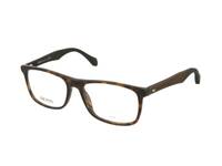 alensa.pt - Lentes de contacto - Hugo Boss Boss 0779 086