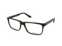 alensa.pt - Lentes de contacto - Carrera CA8801 TRD