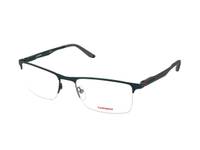 alensa.pt - Lentes de contacto - Carrera CA8810 5R1