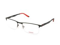 alensa.pt - Lentes de contacto - Carrera CA8810 YIH