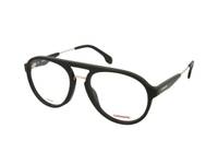 alensa.pt - Lentes de contacto - Carrera Carrera 137/V 2M2