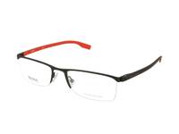 alensa.pt - Lentes de contacto - Hugo Boss Boss 0610/N BLX