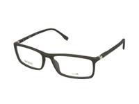 alensa.pt - Lentes de contacto - Hugo Boss Boss 0680/N KB7