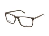 alensa.pt - Lentes de contacto - Hugo Boss Boss 0764 QHK