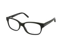 alensa.pt - Lentes de contacto - Tommy Hilfiger TH 1017 807