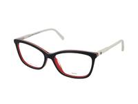 alensa.pt - Lentes de contacto - Tommy Hilfiger TH 1318 VN5