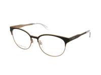alensa.pt - Lentes de contacto - Tommy Hilfiger TH 1359 K1T