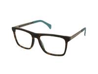 alensa.pt - Lentes de contacto - Tommy Hilfiger TH 1436 SFV