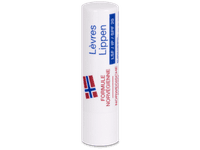 Neutrogena Lip Care SPF 20 