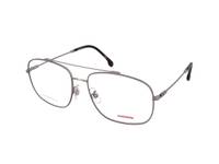 alensa.pt - Lentes de contacto - Carrera Carrera 182/G 6LB