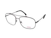 alensa.pt - Lentes de contacto - Carrera Carrera 182/G V81