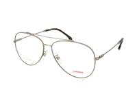 alensa.pt - Lentes de contacto - Carrera Carrera 183/G 6LB